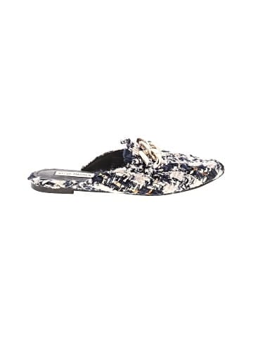 Steve Madden Mule/Clog (view 1)