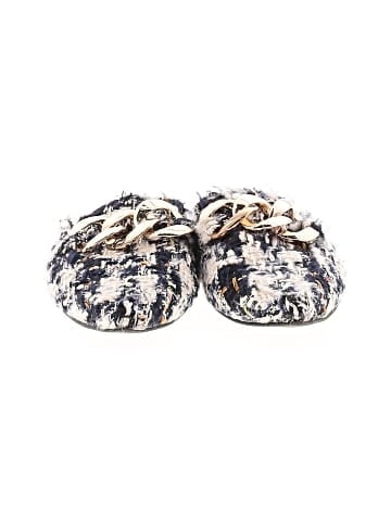 Steve Madden Mule/Clog (view 2)