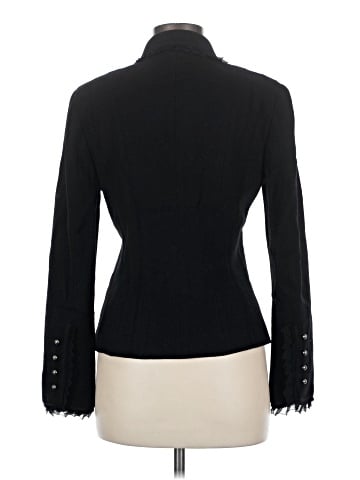 Elie Tahari Blazer (view 2)