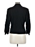Amanda + Chelsea Black Blazer Size M - photo 2