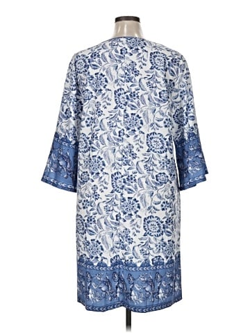 Unbranded Casual Dress (view 2)
