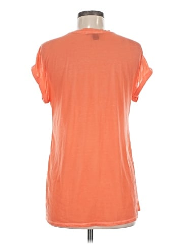 Style&Co Short Sleeve T-Shirt (view 2)