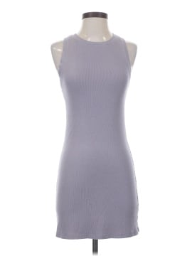 wilfred free grey dress Havana Halterneck Dress & Crop Top