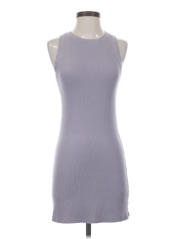 Wilfred Free Casual Dress (view 1)