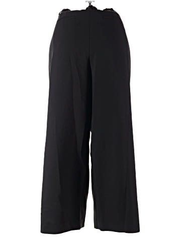 Torrid Dress Pants (view 2)