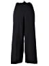 Torrid Solid Black Dress Pants Size 24 (tall) - photo 2