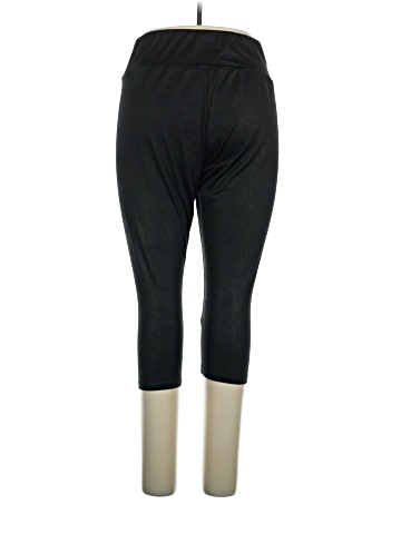 Ava & Viv Active Pants (view 2)
