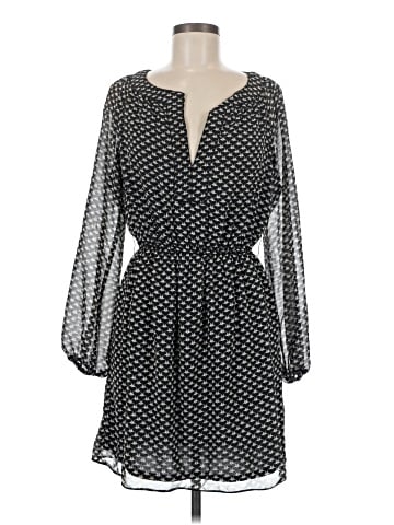 Max Studio Casual Dress (view 1)