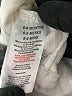 RZ Rachel Zoe Ivory Pullover Sweater Size 6-9 mo - photo 4