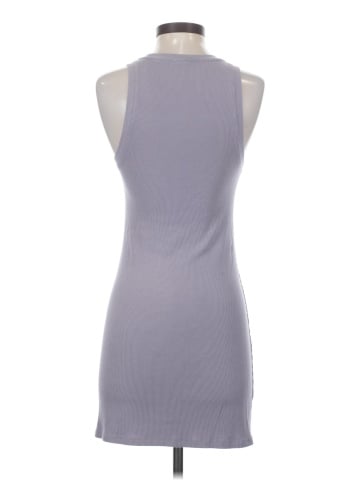 Wilfred Free Casual Dress (view 2)