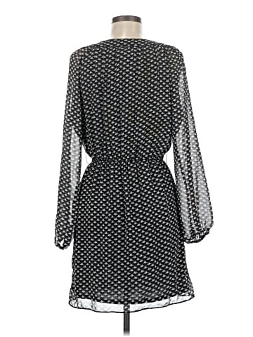 Max Studio Casual Dress (view 2)