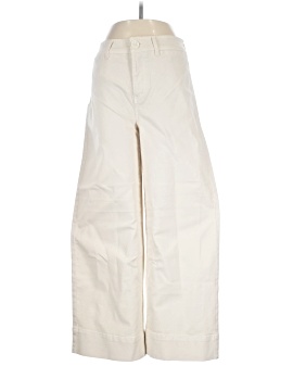 Ann Taylor Casual Pants