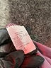 Unbranded Solid Purple Active Pants Size L - photo 7