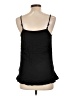 Unbranded Black Tank Top Size L (estimated) - photo 2