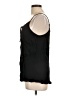 Unbranded Black Tank Top Size L (estimated) - photo 5