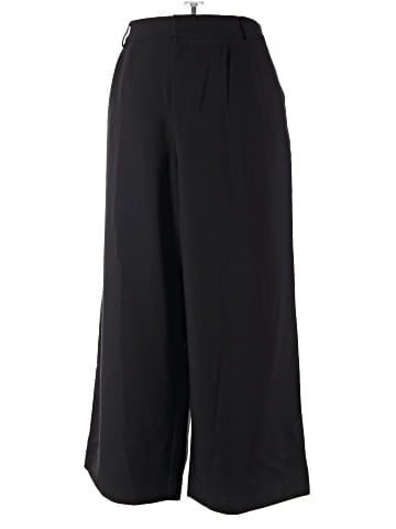 Torrid Dress Pants (view 1)