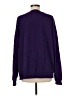Unbranded 100% Cotton Purple Pullover Sweater Size M - photo 2