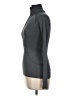 Lululemon Athletica Gray Track Jacket Size M - photo 5