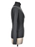 Lululemon Athletica Gray Track Jacket Size M - photo 4