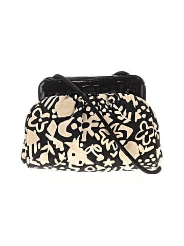 Stuart Weitzman Crossbody Bag (view 1)