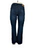 Mott & Bow Blue Jeans Size 35 waist - photo 2