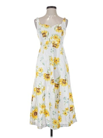 Old Navy Casual Dress (view 1)