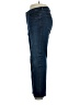 Mott & Bow Blue Jeans Size 35 waist - photo 5