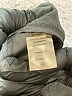 Calvin Klein Gray Dress Pants Size 2 - photo 8