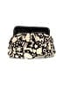 Stuart Weitzman Floral Ivory Crossbody Bag One size - photo 3