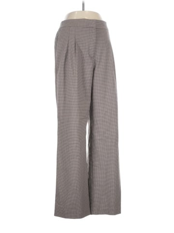 House of Harlow 1960 Dress Pants (view 1)