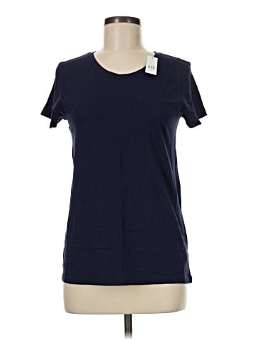 Gap Outlet Short Sleeve T-Shirt (view 1)