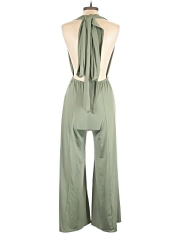 12th Tribe Jumpsuit (view 2)