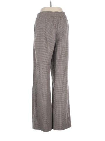 House of Harlow 1960 Dress Pants (view 2)
