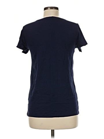 Gap Outlet Short Sleeve T-Shirt (view 2)