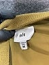 NLT Solid Green Jacket Size M - photo 6