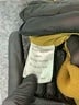 NLT Solid Green Jacket Size M - photo 7