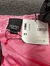 Esprit Pink 3/4 Sleeve Top Size 12 - photo 6