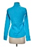Under Armour Teal Track Jacket Size M (estimated) - photo 2