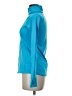 Under Armour Teal Track Jacket Size M (estimated) - photo 5