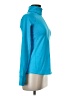 Under Armour Teal Track Jacket Size M (estimated) - photo 4