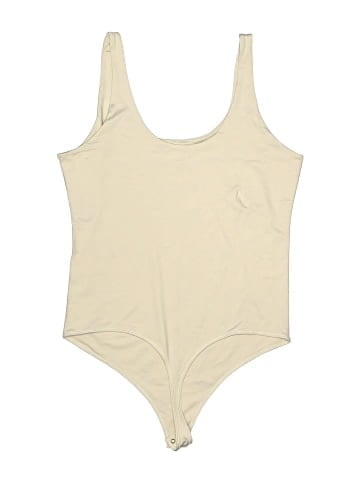 Abercrombie & Fitch Bodysuit (view 2)