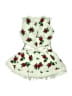 Unbranded Ivory Dress Size 74 - photo 2