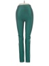 Bershka Green Active Pants Size S - photo 2