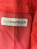 Sag Harbor Pink Blazer Size M (estimated) - photo 6