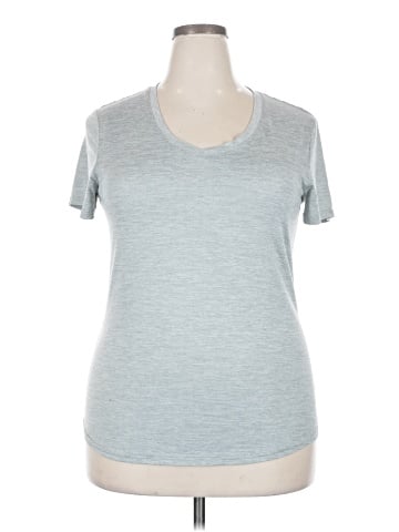 ExOfficio Short Sleeve T-Shirt (view 1)