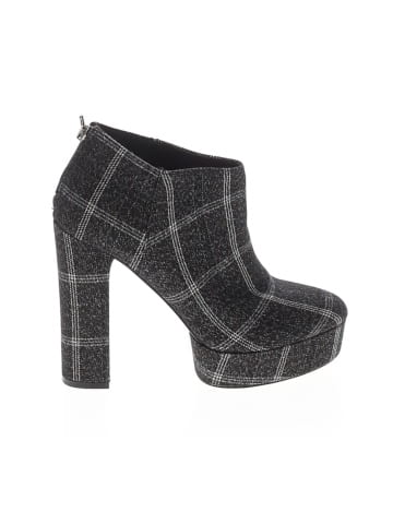Jessica Simpson Ankle Boots (view 1)