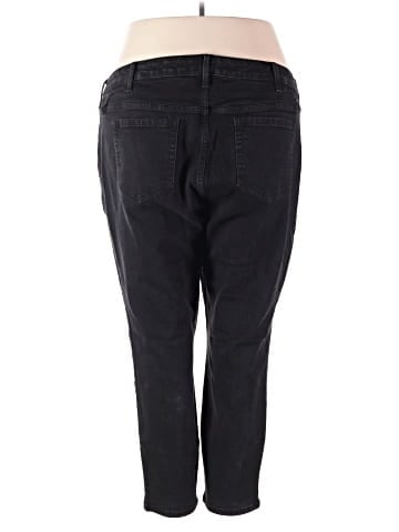 Torrid Jeggings (view 2)