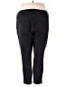 Torrid Solid Black Jeggings Size 24 (tall) - photo 2