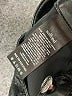 Wilfred 100% Polyurethane Black Casual Pants Size 0 - photo 5