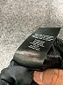 Wilfred 100% Polyurethane Black Casual Pants Size 0 - photo 6